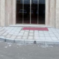 ارایه خدمات نصب و تعمیر درب های اتوماتیک در شهریار