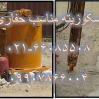 فروش بنتونیت با ویسکوزیته مناسب حفاری