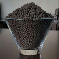 فروش کود آلی گوگردی گرانول - کود پلت مرغی صادراتی 100 درصد خالص