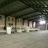 فروش کارخانه با شرایط عالی در سمنان