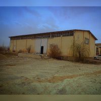 فروش کارخانه مواد شوینده در سنندج