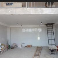 فروش کارگاه در اصفهان