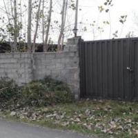 فروش 2140 متر سوله و انبار در گیلان