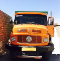 حمل و فروش نخاله ی گود برداری شده