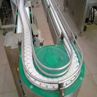 تولید کننده خطوط نقاله تهران