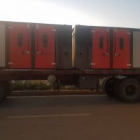 فروش دستگاه خشک کن انجیر در تهران