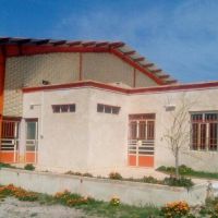 فروش کارخانه سلولزی در کرمانشاه