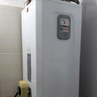 خدمات نصب و تعمیرات انواع آبگرمکن در مشهد