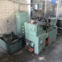 فروش سنگ سنترلس هندی