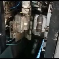 فروش بادکن پت