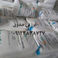 فروش فلوکولانت آنیونی A756 تیانران چین در تهران