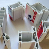 ساخت انواع درب و پنجره های دوجداره upvc در بندر ماهشهر