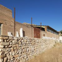 فروش کارخانه سنگبری در لردگان