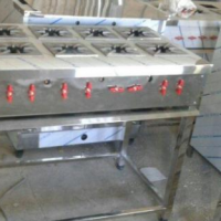 کته پز صنعتی فروشی درتهران