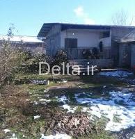 قیمت شهرک صنعتی سنگتاب