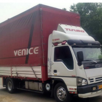 حمل تخصصی اثاث منزل