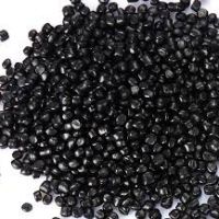 فروش مستربچ مشکی