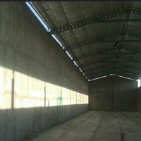 فروش سوله در تبریز