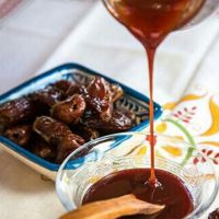 فروش خط تولید و دستگاه شیره خرما در تهران