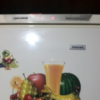 تعمیرات انواع یخچال و فریزر صنعتی و خانگی در مشهد