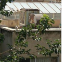 کلیه خدمات نصب و تعمیرات کولر آبی در تهران