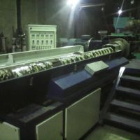 فروش دستگاه های پلاستیک