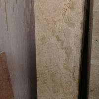 فروش سنگ مرمریت مینیاتور