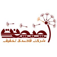 تخفیف هزینه های ازدواج- آتلیه، آرایشگاه و.. ارزان