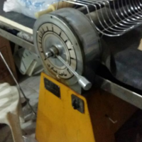 لوازم کارگاه قنادی فروشی در تهران