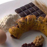 فروش طرح کاری جدید در صنایع غذایی در بابل