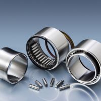 فروش بلبرینگ