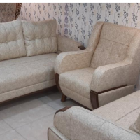 تولید ی مدل راحتی