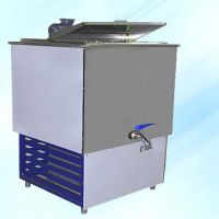 فروش دستگاه شیر سرد کن در شیراز