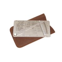 فروش گیج پایپ پیت الکومتر