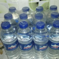 ابادان  فروش انواع آب های شرب معدنی