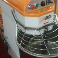 فروش خط تولید مواد غذایی در تبریز