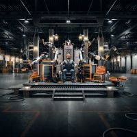 بهترین سایت های تبلیغاتی