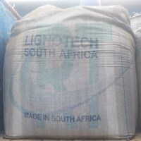 فروش sls پودر چینی