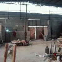 فروش سوله نمایندگی سایپا در بندر عباس