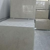 مرمریت چهرک کرم ممتاز معمار روح الهی