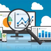 راه های افزایش بازدید فیلم