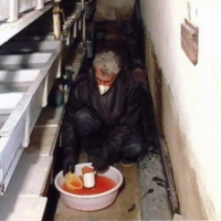 فروش دو هکتار مزرعه پرورش ماهی در فیروزکوه