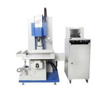 فرز سی ان سی (CNC)