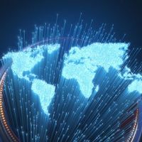 شرکت فرابرد سامانه پایدار