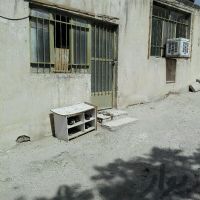 فروش کارگاه صنعتی در جاجرود کمرد