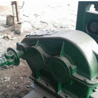 فروش دستگاه نورد در تهران