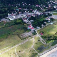 نیازبه شریک سرمایه گذار در شیراز