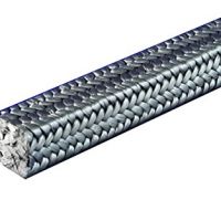 فروش نخ گرافیت