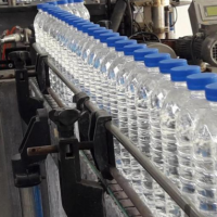 فروش آب معدنی سرچشمه