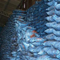 جذب سرمایه گذارجهت  خط تولید در شیراز